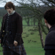 Image for article titled Outlander: Scotland Never Looked So Good